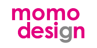 momodesign