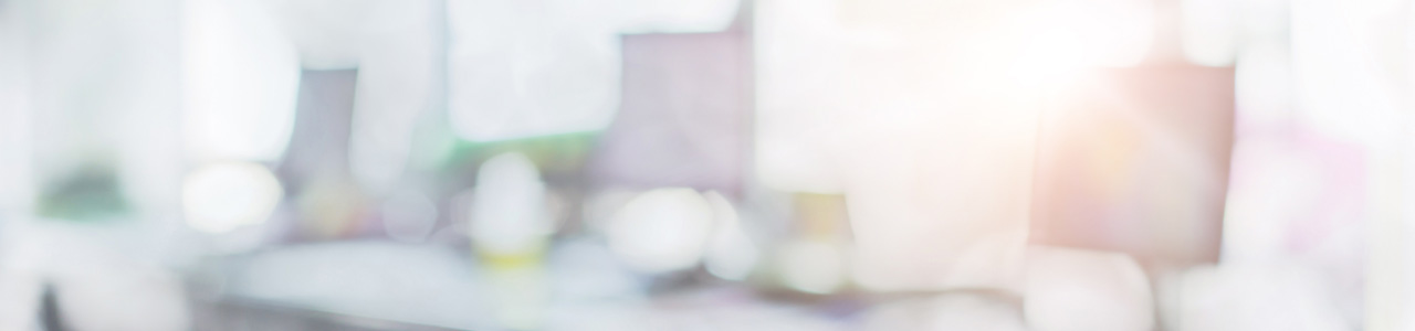 会社のイメージ